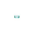 Natürlicher Smaragd, 0.80ct