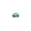 Natürlicher Smaragd, 0.65ct
