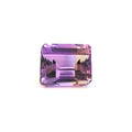 Ametrin, 30.20ct