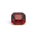 Pyrop-Almandin Granat, 16.10ct