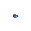 Natürlicher blauer Saphir, 1.75ct