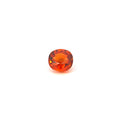 Mandarin Granat 2.36ct