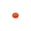 Mandarin Granat 2.16ct