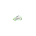 Grüner Paraiba Turmalin in Tropfenschliff mit 2.27ct 2,27 Karat
