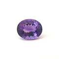 Amethyst, 72.00ct