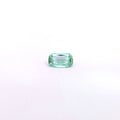 Grüner Turmalin, 2.75ct