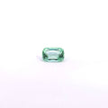 Grüner Turmalin, 2.75ct