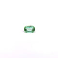 Grüner Turmalin, 2.75ct