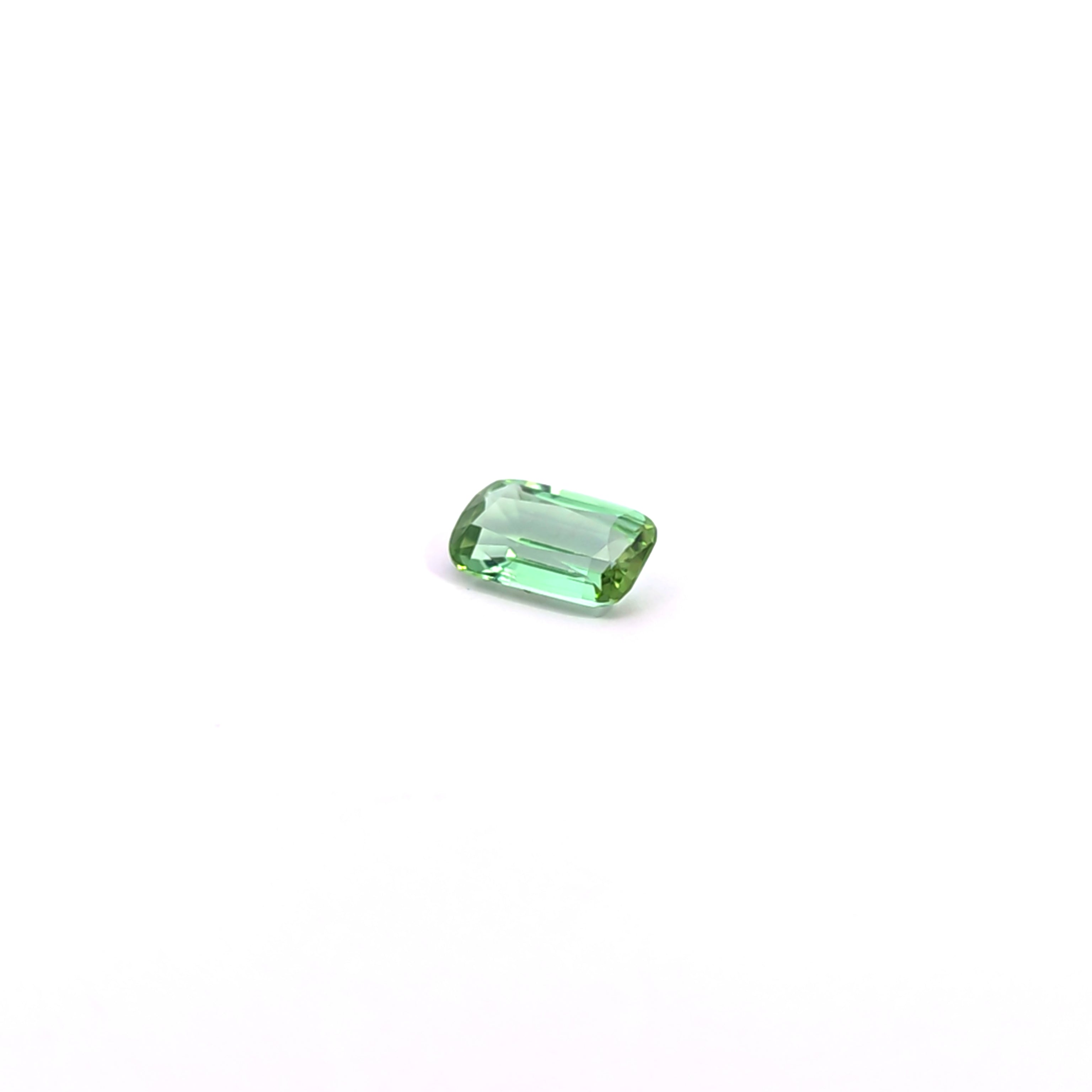 Grüner Turmalin, 2.25ct