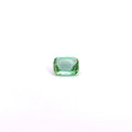 Grüner Turmalin, 3.00ct