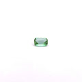 Grüner Turmalin, 2.15ct