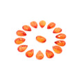 Kalibriertes Lot Song Ke Saphire, 7.65ct/15pcs